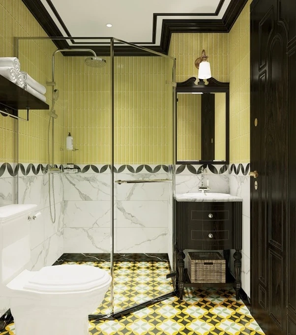 Inncare – Thương hiệu thiết bị khách sạn được nhiều đơn vị tin chọn