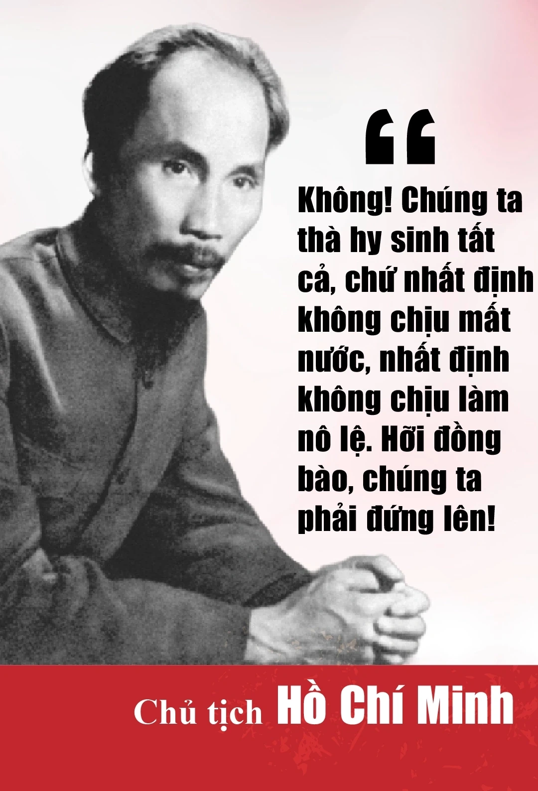 [E-Magazine]: Kỷ niệm 72 năm chiến thắng Điện Biên Phủ (7/5/1954 -7/5/2026) “Mốc chói lọi bằng vàng của lịch sử”