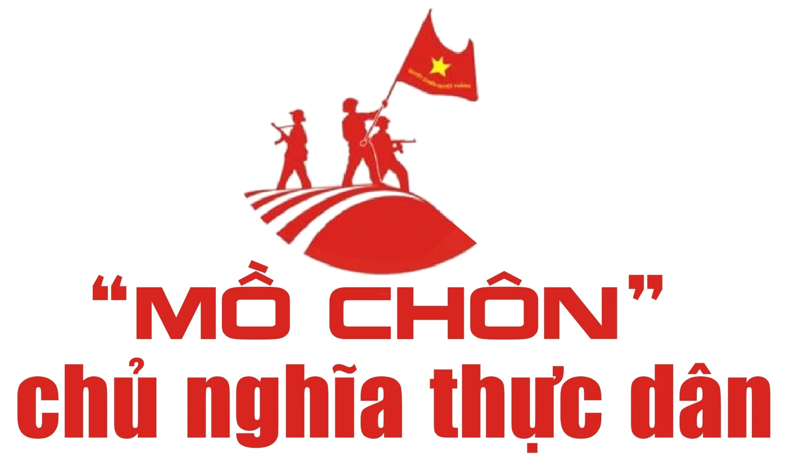 [E-Magazine]: Kỷ niệm 72 năm chiến thắng Điện Biên Phủ (7/5/1954 -7/5/2026) “Mốc chói lọi bằng vàng của lịch sử”