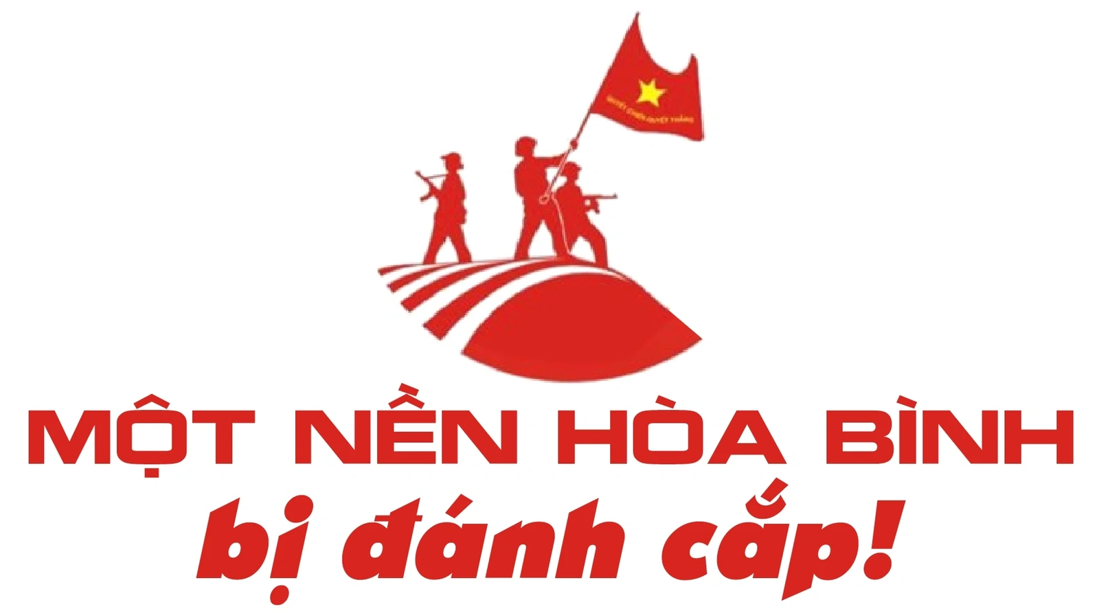 [E-Magazine]: Kỷ niệm 72 năm chiến thắng Điện Biên Phủ (7/5/1954 -7/5/2026) “Mốc chói lọi bằng vàng của lịch sử”