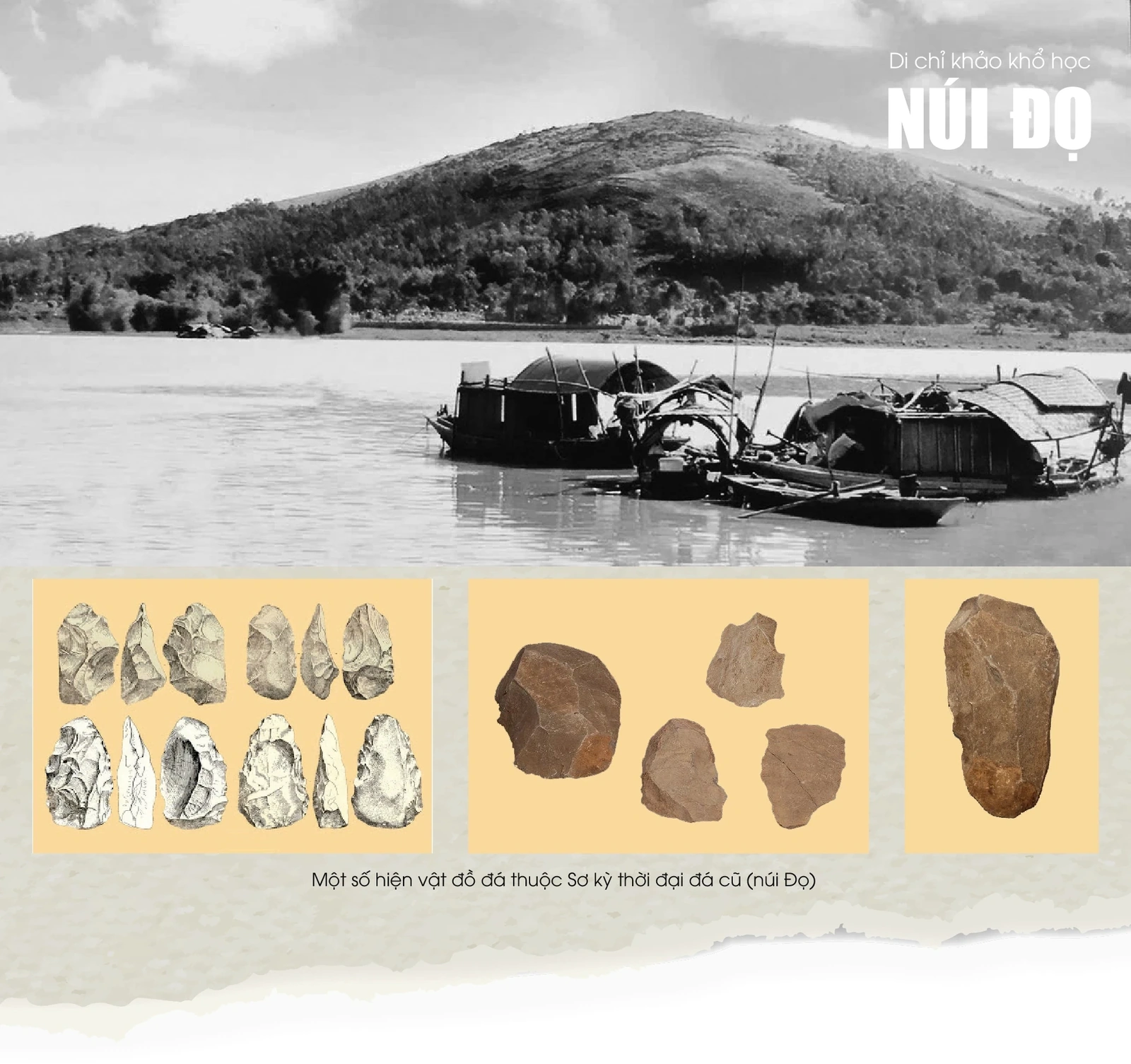 [E-Magazine] 997 năm Danh xưng Thanh Hóa: Từ điểm tựa quá khứ đến khát vọng ngàn năm