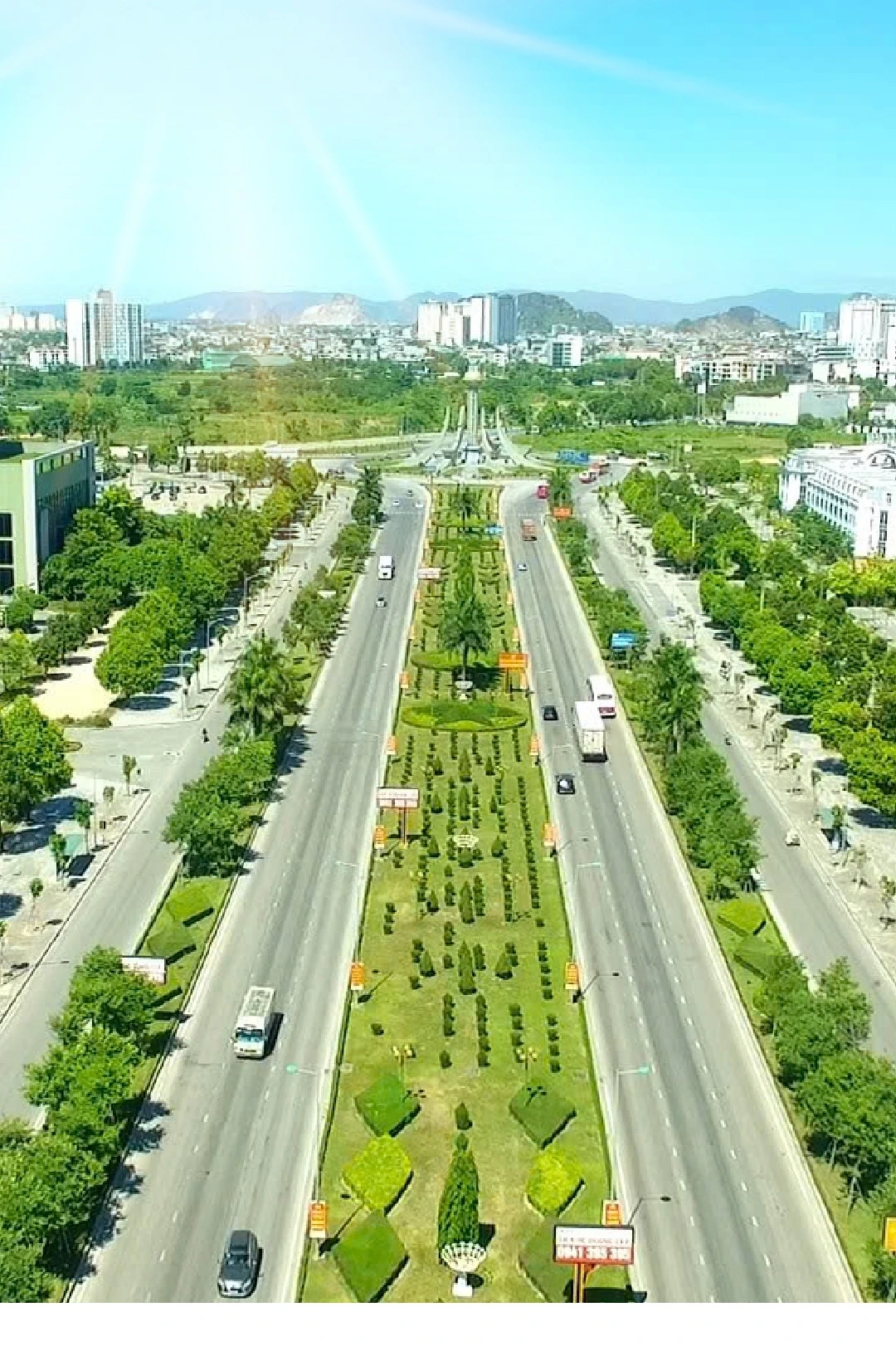 [E-Magazine] 997 năm Danh xưng Thanh Hóa: Từ điểm tựa quá khứ đến khát vọng ngàn năm