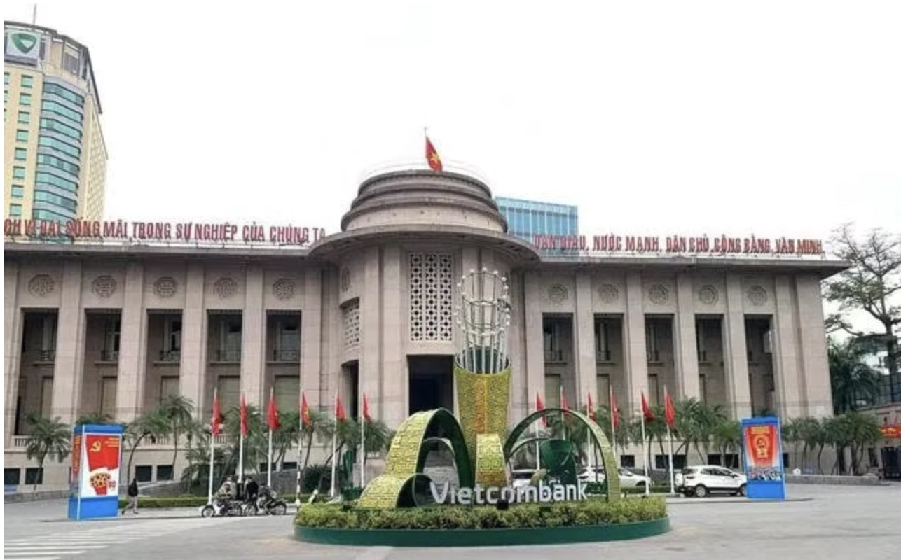 Sớm giao chỉ tiêu tăng trưởng cho các địa phương, doanh nghiệp nhà nước