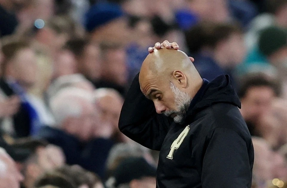 CLB Hải Phòng chọn xong người thay HLV Chu Đình Nghiêm; Man City sảy chân, Arsenal tiến gần ngôi vương