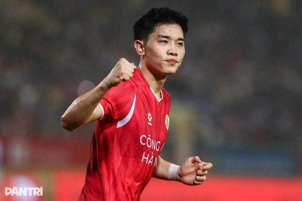 CLB Hải Phòng chọn xong người thay HLV Chu Đình Nghiêm; Man City sảy chân, Arsenal tiến gần ngôi vương