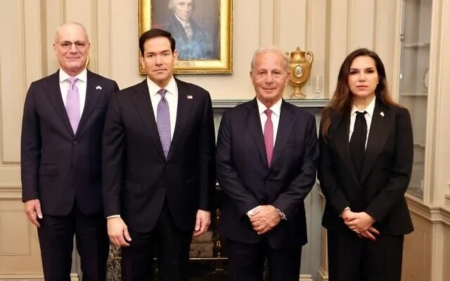 Israel tuyên bố không có “vùng miễn trừ” đối với các tay súng Hezbollah