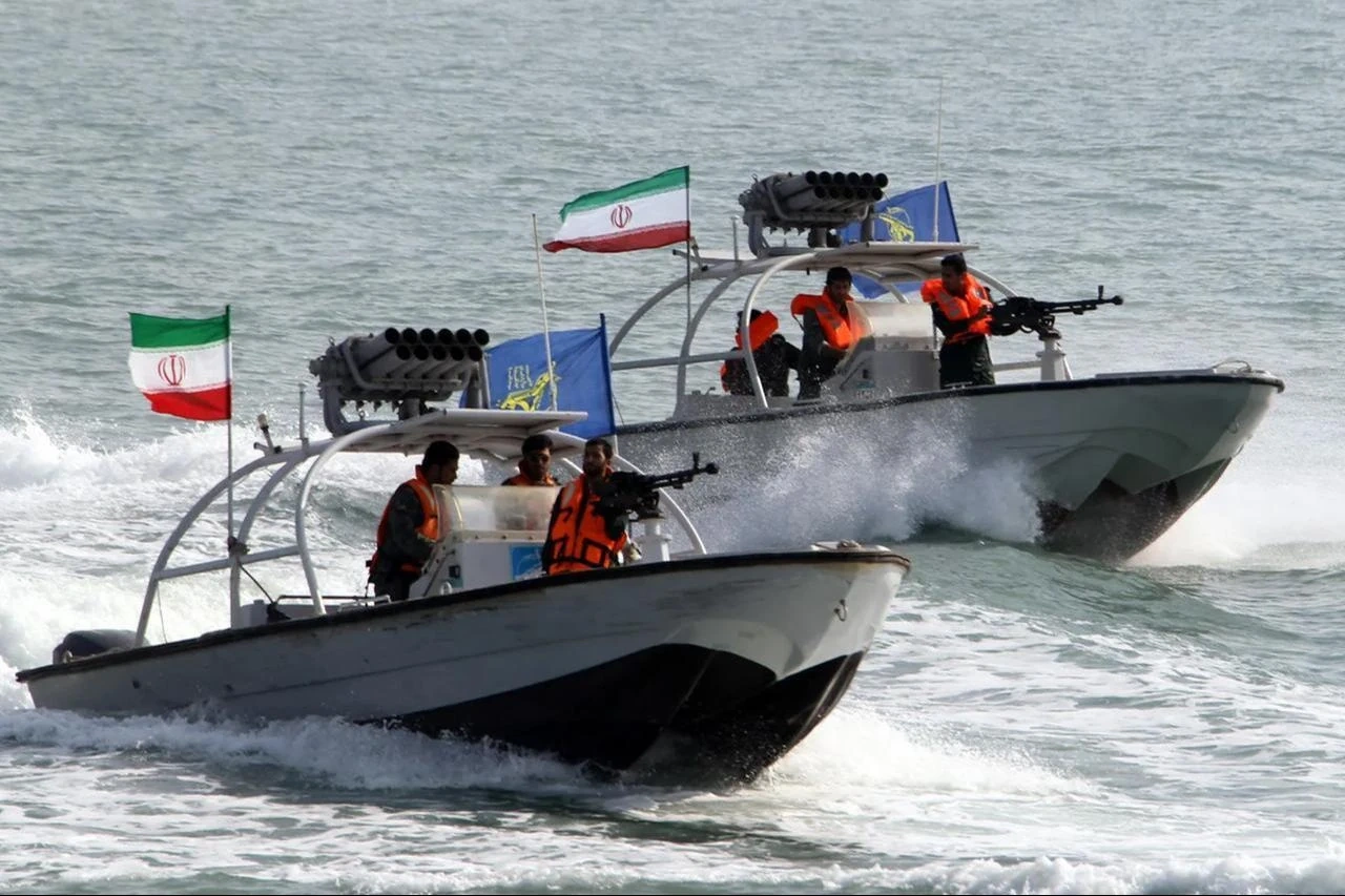 Ông Trump khẳng định ngừng bắn với Iran vẫn được duy trì sau các cuộc đụng độ tại Vùng Vịnh