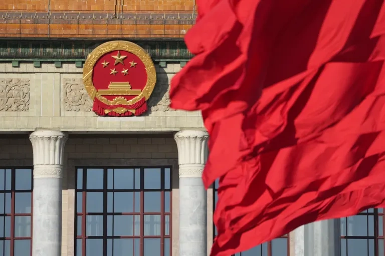 Căng thẳng kinh tế Mỹ - Trung gia tăng, nguy cơ phân mảnh hệ thống thương mại toàn cầu