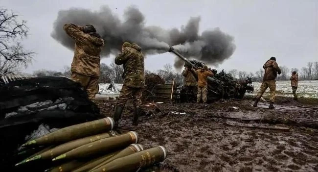 Xung đột Nga - Ukraine: Khi những lệnh ngừng bắn không còn đủ sức hạ nhiệt chiến sự