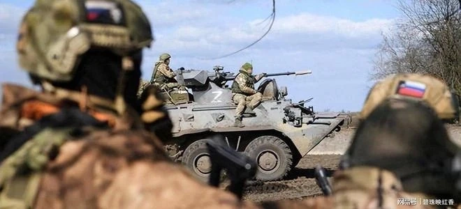 Xung đột Nga - Ukraine: Khi những lệnh ngừng bắn không còn đủ sức hạ nhiệt chiến sự