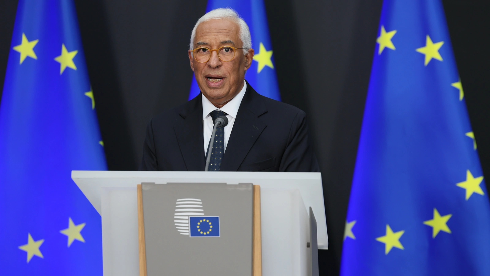 EU chuẩn bị cho khả năng đối thoại với Nga, Ukraine thúc đẩy đàm phán với Mỹ