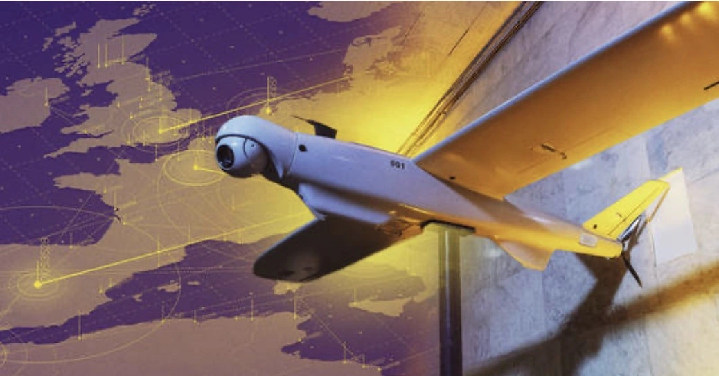 Các thành viên NATO phản ứng trái chiều sau sự cố UAV Ukraine xâm nhập không phận