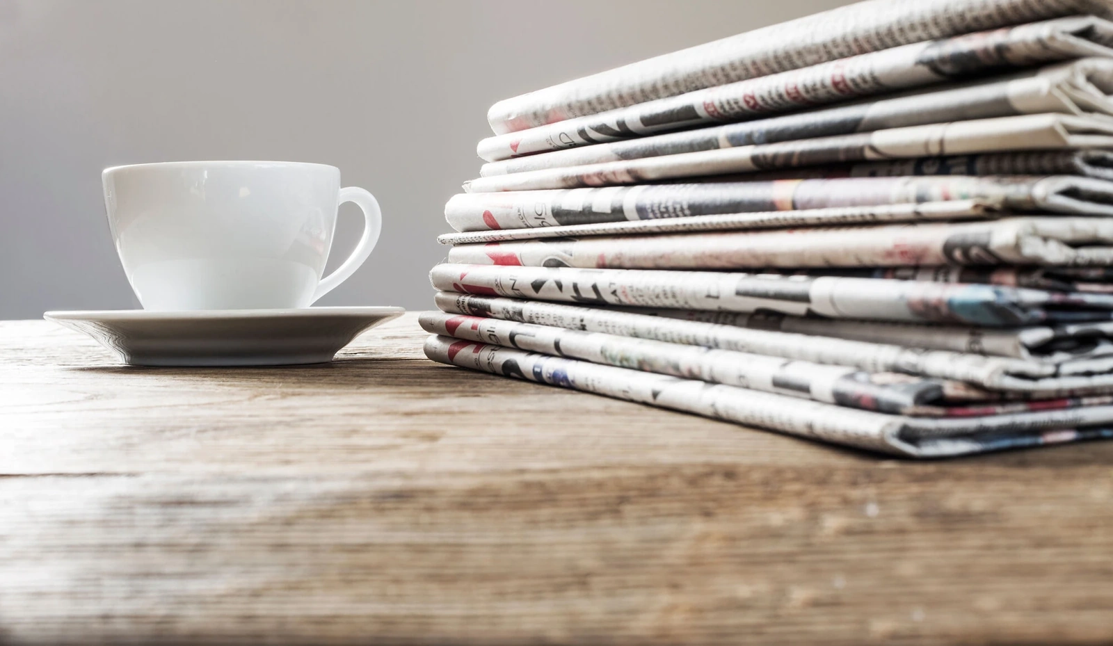 Loạt cơ quan báo chí lớn của Mỹ giành giải Pulitzer 2026