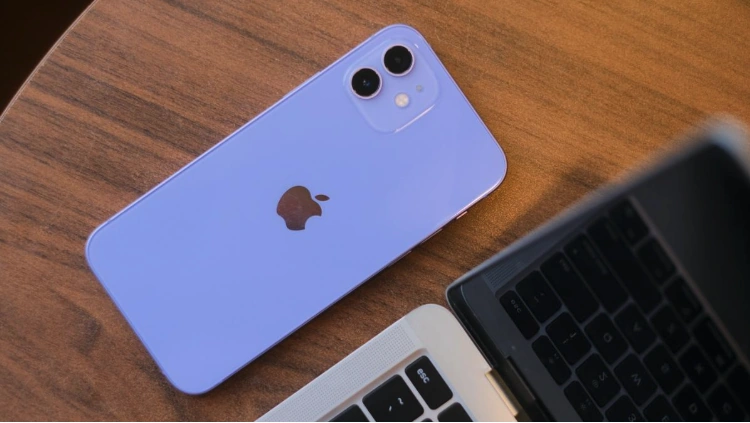 iPhone 12 cũ và iPhone 13 Pro Max cũ - Ưu đãi lớn tại CellphoneS