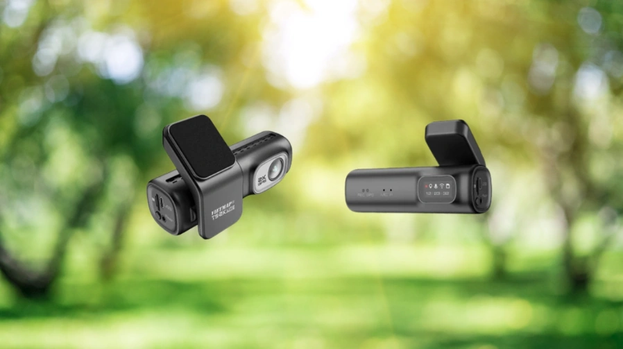 Camera hành trình giá rẻ đang “lên ngôi”, nhiều mẫu ngon bất ngờ