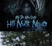 Top 10 phim nước ngoài chào hè 2026 đáng xem