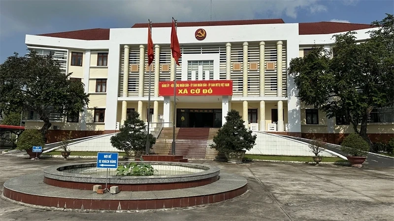 Thủ tướng yêu cầu hoàn thành xử lý các cơ sở nhà, đất dôi dư trong Quý II/2026