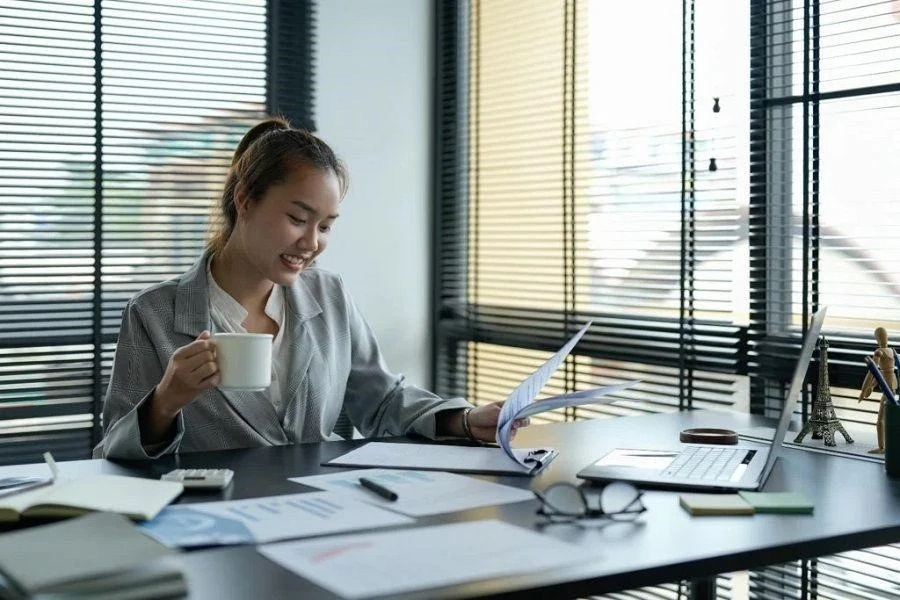 Dịch vụ thuê ngoài & tuân thủ bảng lương tại Việt Nam: Giải pháp tối ưu cho doanh nghiệp nước ngoài