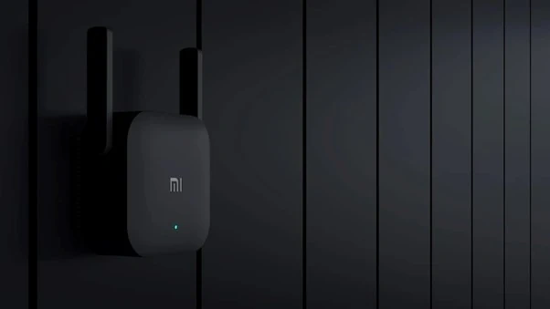 Bộ kích sóng Wifi: “Trạm tiếp sức” giúp Router chinh phục mọi điểm nghẽn mạng