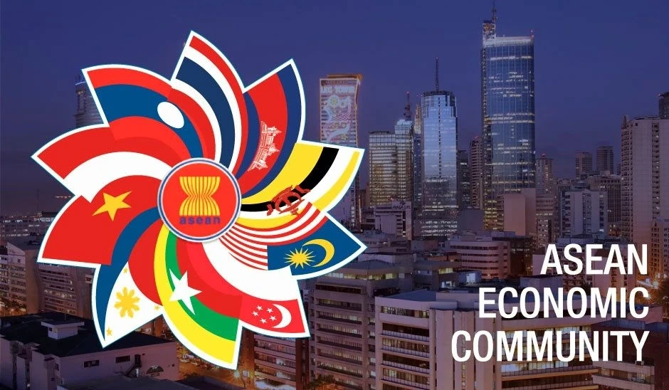 Thanh Hóa triển khai Kế hoạch chiến lược Cộng đồng Kinh tế ASEAN