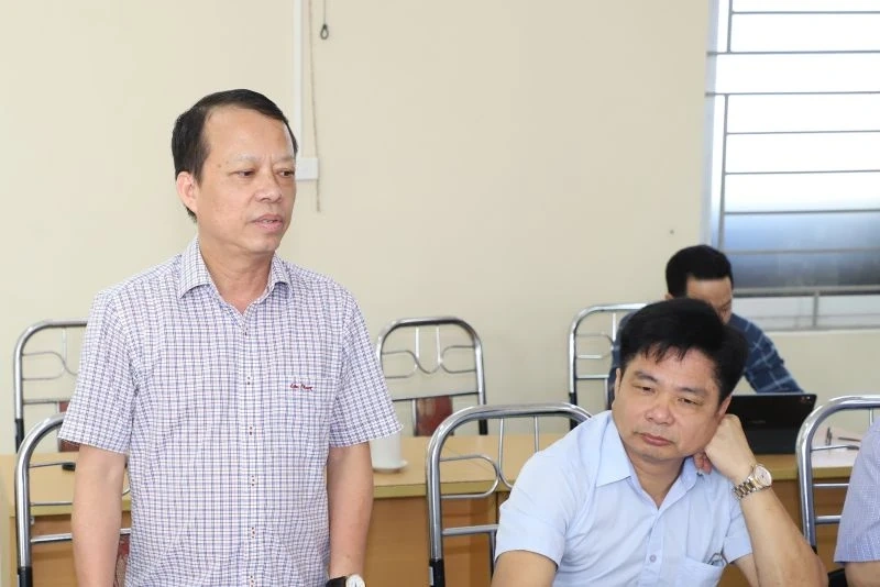 Phản biện chính sách hỗ trợ sản xuất cát nhân tạo giai đoạn 2026-2030