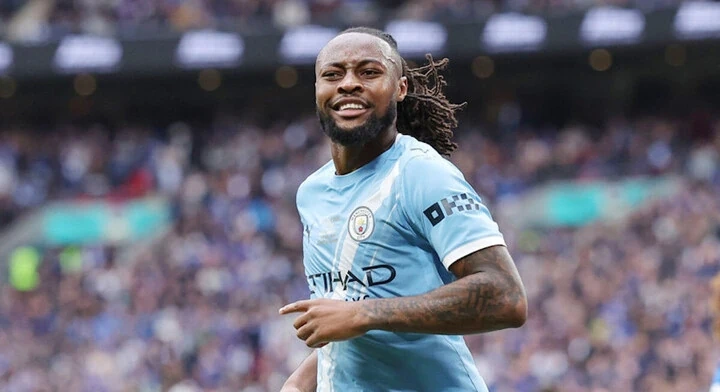 Thua Australia, U17 Việt Nam lỡ cơ hội lập kỳ tích; Man City lên ngôi vô địch FA Cup 2025/26