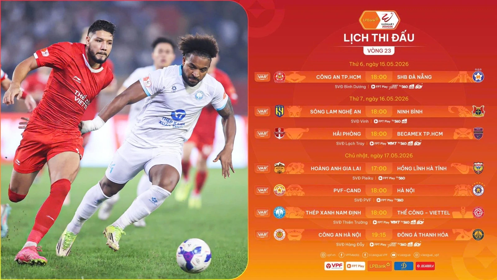 HLV Roland cảnh báo U17 Việt Nam trước màn tái đấu U17 Australia; Guardiola hé lộ tương lai tại Man City
