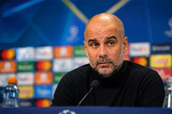 HLV Roland cảnh báo U17 Việt Nam trước màn tái đấu U17 Australia; Guardiola hé lộ tương lai tại Man City