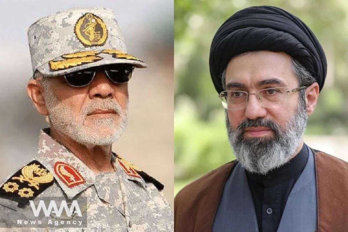 Iran đưa loạt điều kiện với Mỹ, ông Trump tuyên bố “không thể chấp nhận”