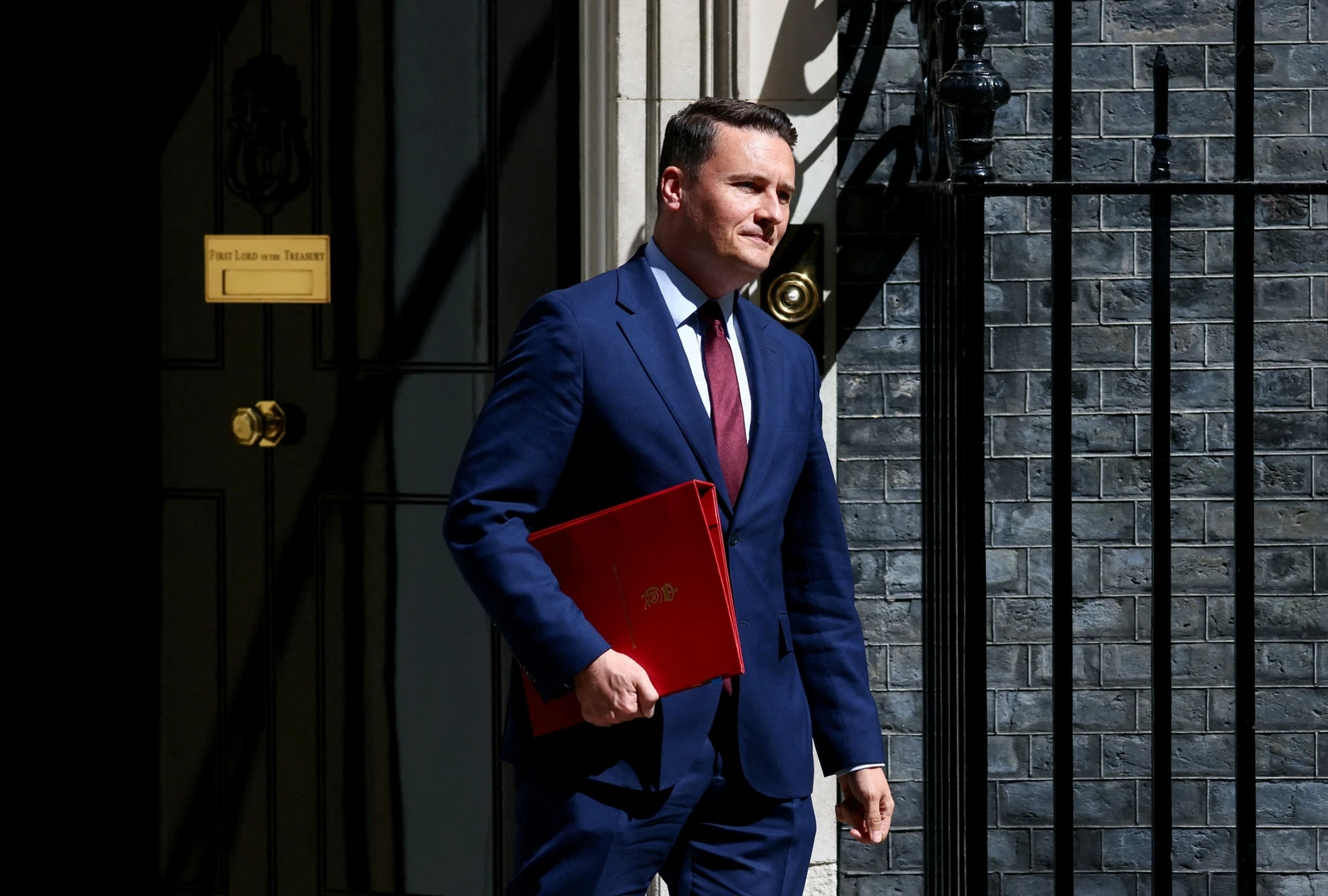Thủ tướng Anh Keir Starmer khẳng định tiếp tục điều hành đất nước