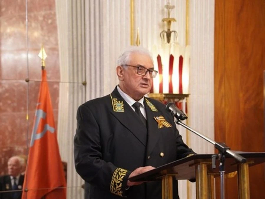 Nga cảnh báo về hoạt động sản xuất vũ khí cho Ukraine tại Đức