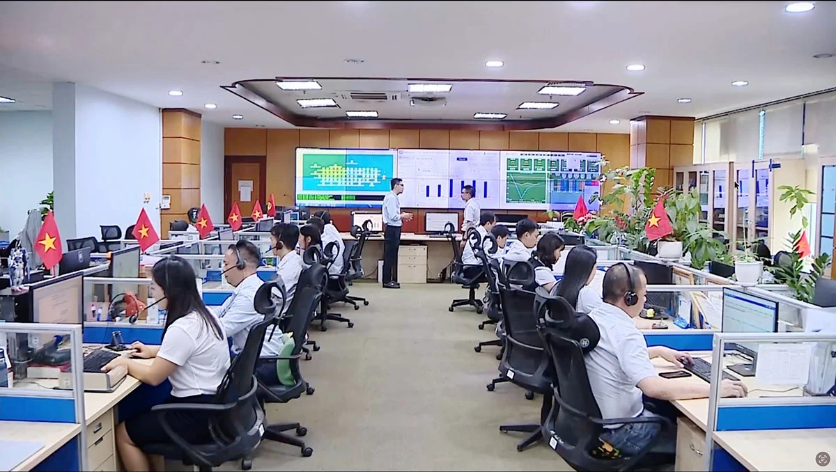 Tổng đài giảm 70% việc giám sát thủ công nhờ GenAI