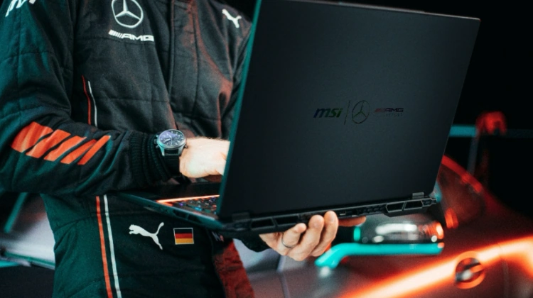 Phân biệt các dòng laptop MSI Gaming: Đâu là sự chọn lựa lý tưởng