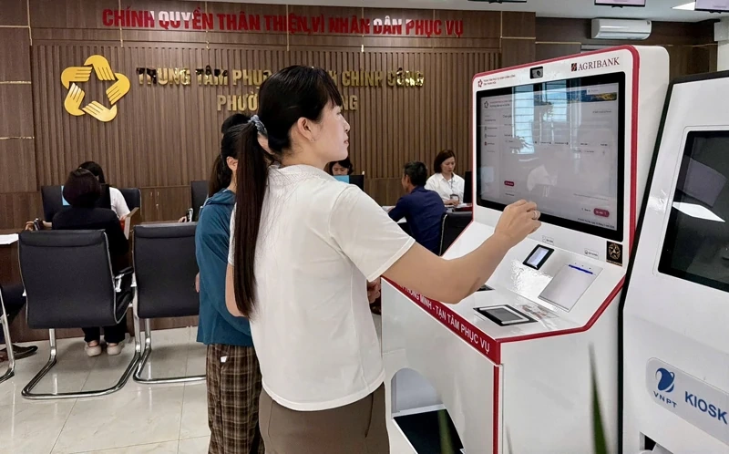 Nghị quyết 57 - Động lực chiến lược phát triển nhanh và bền vững (Bài 1) - Mở ra tư duy quản lý mới: Chấp nhận thí điểm, rủi ro để bứt phá