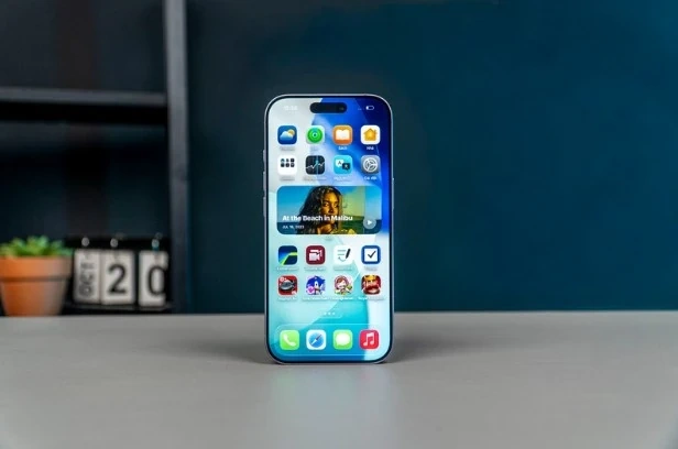 iPhone 17 sau nửa năm ra mắt: Điều gì khiến người dùng hài lòng?