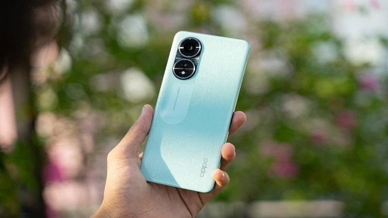 Smartphone là gì? Thương hiệu điện thoại Smartphone bán chạy