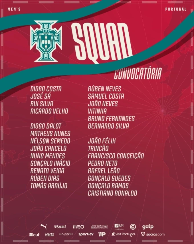 Bóng đá Việt Nam nhận tin buồn từ AFC; Aston Villa vô địch Europa League, Unai Emery đi vào lịch sử