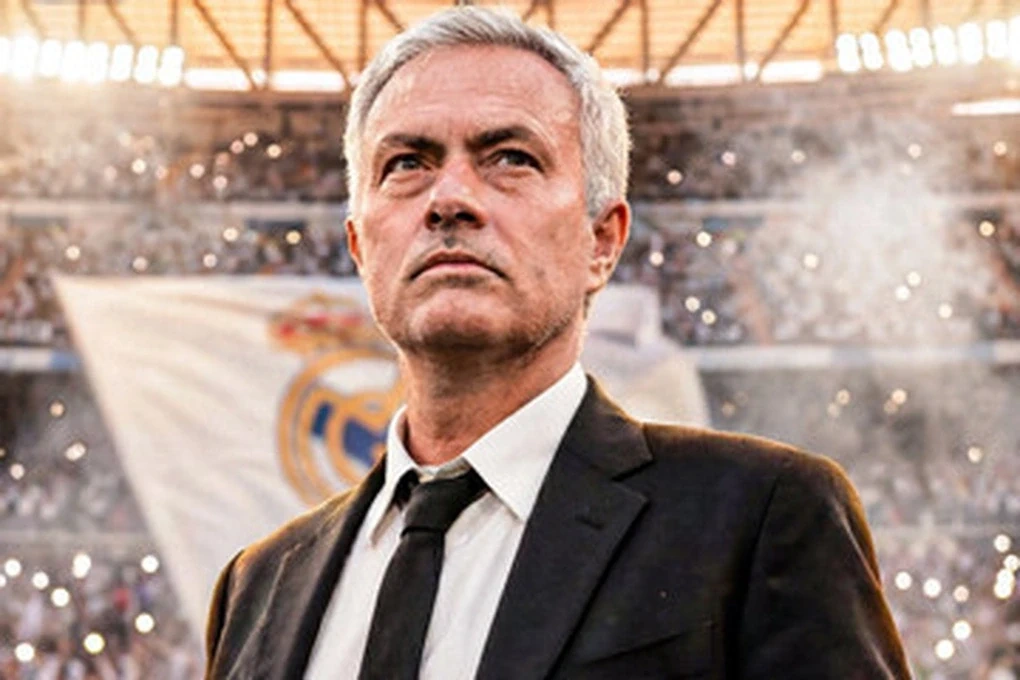 Bóng đá Việt Nam nhận tin buồn từ AFC; Aston Villa vô địch Europa League, Unai Emery đi vào lịch sử