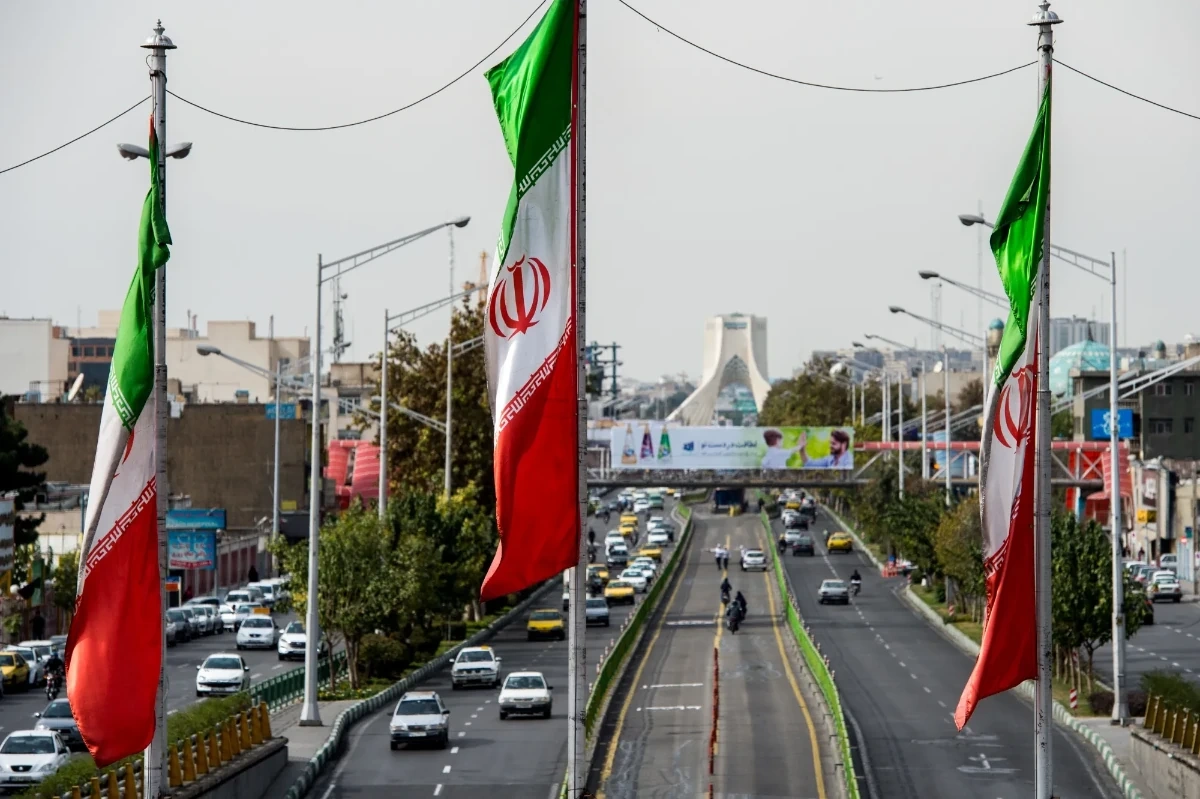 Ông Trump hoãn tấn công Iran theo đề nghị của các nước Vùng Vịnh