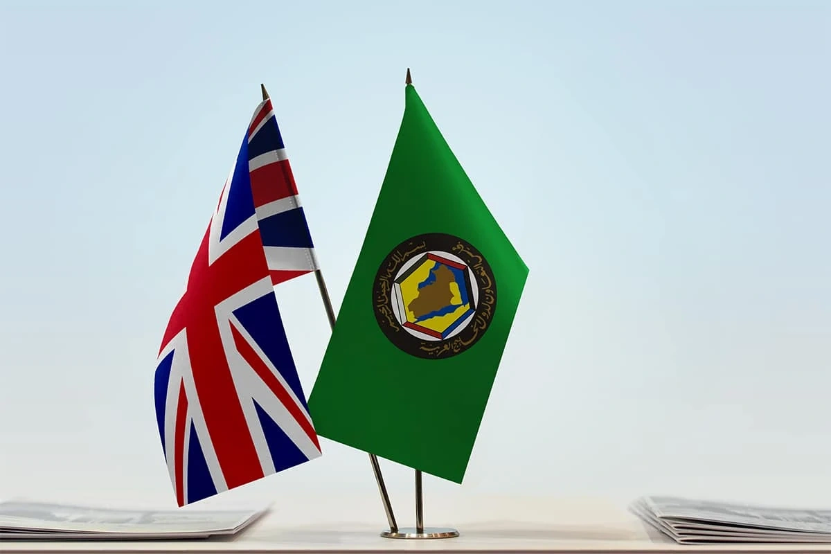 Bước đi chiến lược của Anh trong tái định hình quyền lực kinh tế hậu Brexit