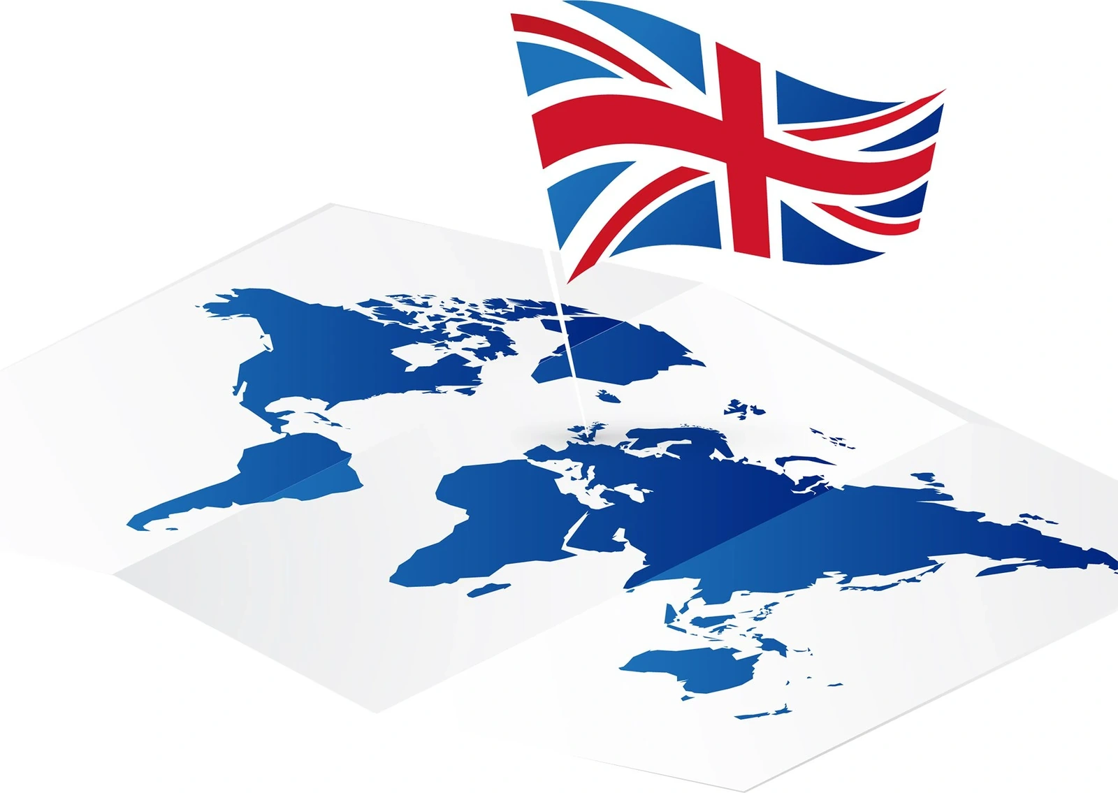 Bước đi chiến lược của Anh trong tái định hình quyền lực kinh tế hậu Brexit