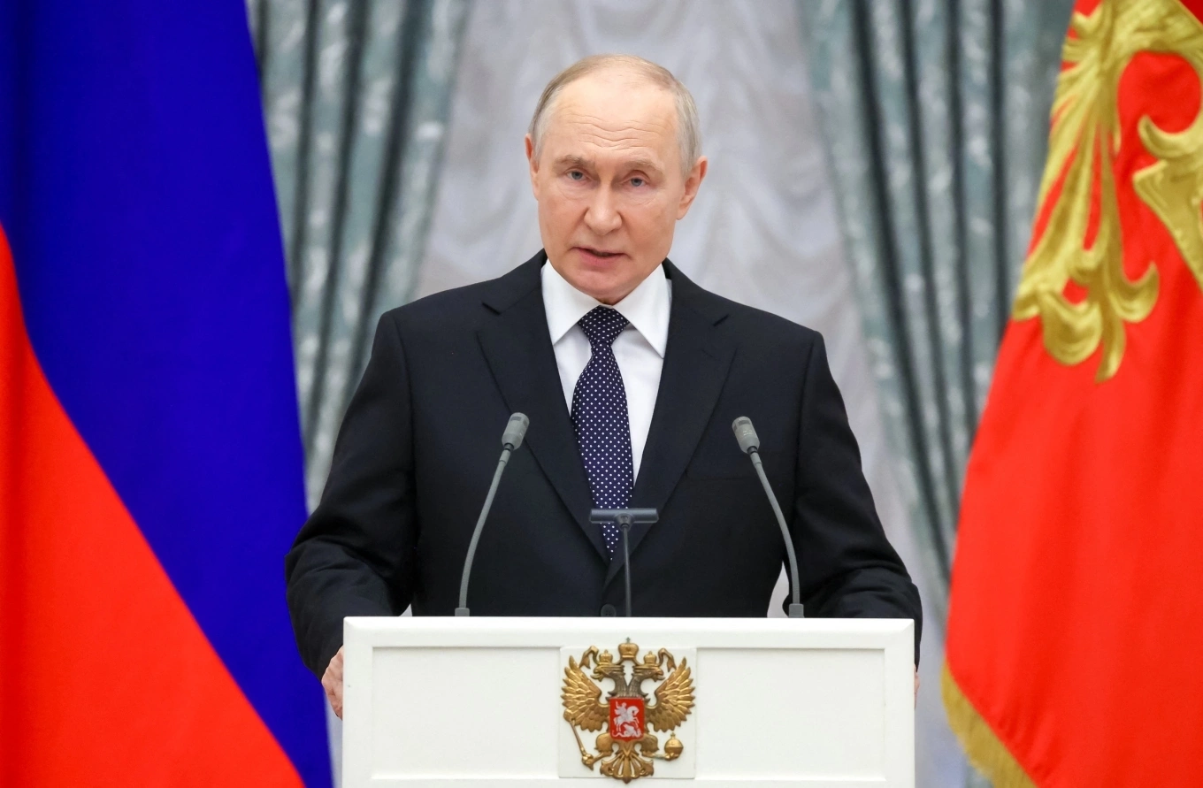 Nga cáo buộc Ukraine tấn công trường học, đề nghị HĐBA LHQ họp khẩn