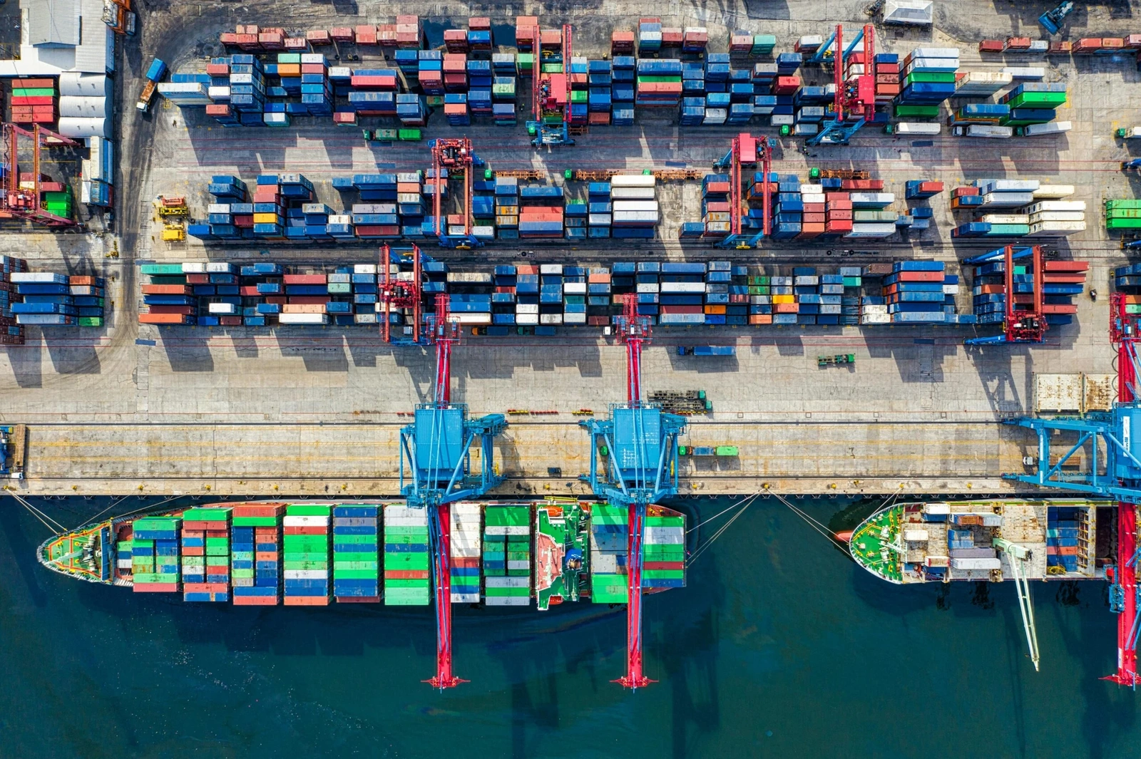 EU - Mexico mở rộng hợp tác kinh tế và củng cố quan hệ chiến lược
