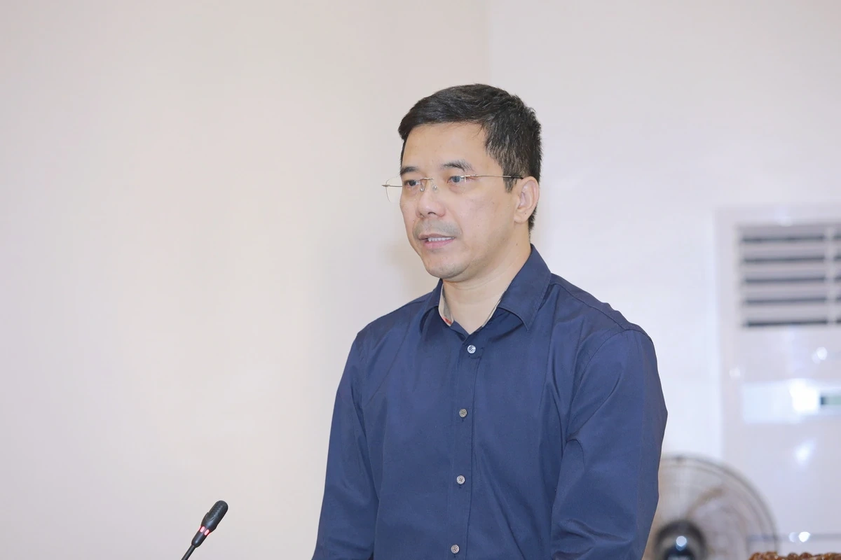 Thống nhất thời gian tổ chức sơ kết 1 năm thực hiện chính quyền địa phương 2 cấp