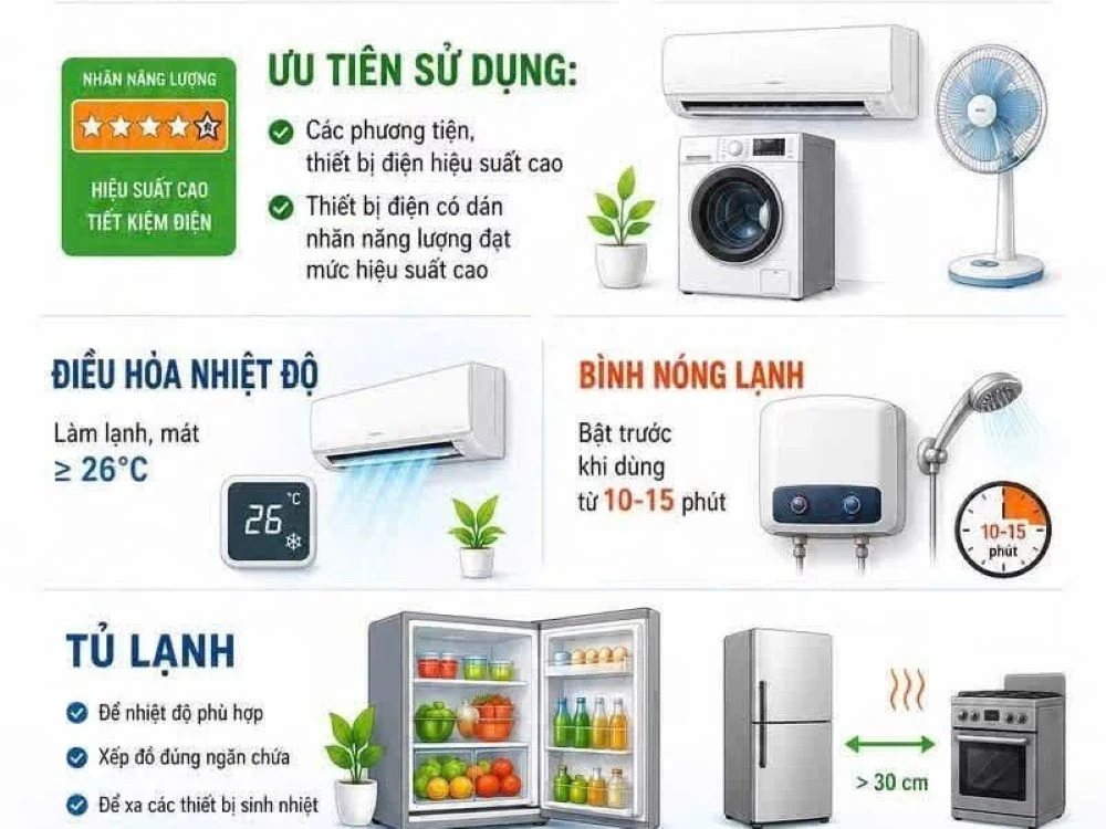 Pmax lập đỉnh gần 1.750MW, ngành điện Thanh Hóa kích hoạt phương án Dịch chuyển/Điều chỉnh phụ tải