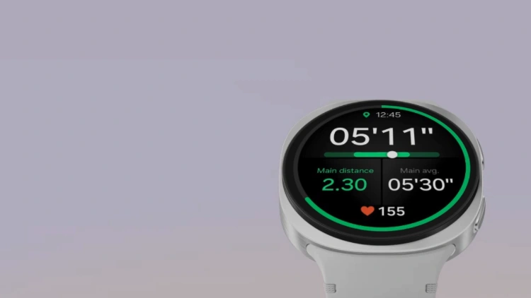 Nên mua đồng hồ Samsung nào năm 2026? Tư vấn chọn Galaxy Watch phù hợp mọi nhu cầu