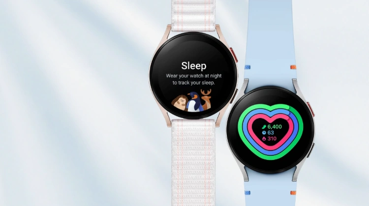 Nên mua đồng hồ Samsung nào năm 2026? Tư vấn chọn Galaxy Watch phù hợp mọi nhu cầu