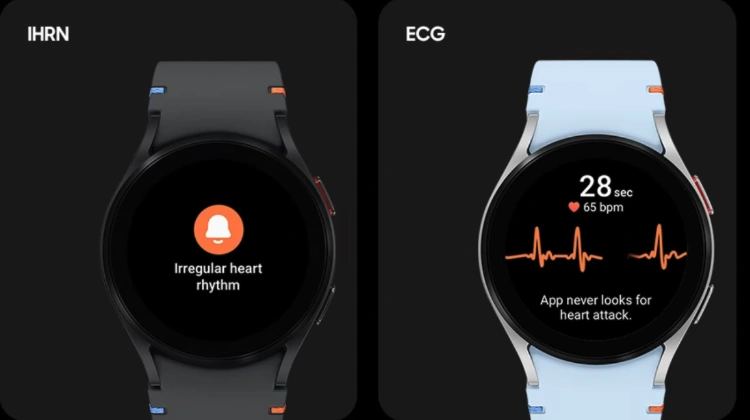 Nên mua đồng hồ Samsung nào năm 2026? Tư vấn chọn Galaxy Watch phù hợp mọi nhu cầu