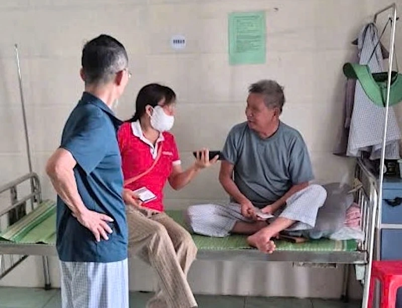 Hạn chót xác thực thuê bao để tránh bị khóa SIM 2 chiều, thu hồi số