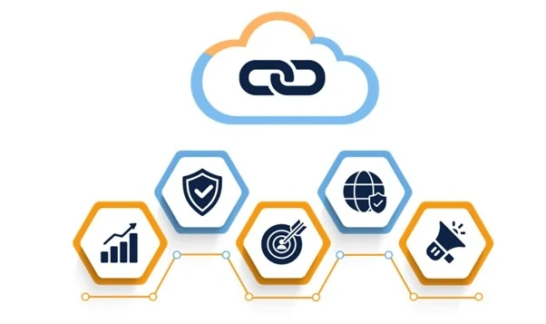 Dịch vụ backlink báo làm tăng độ uy tín của website trên Google